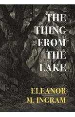 The Thing from the Lake