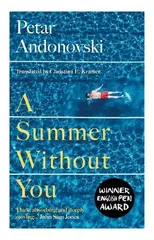 A Summer Without You