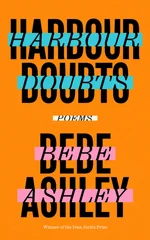 Harbour Doubts