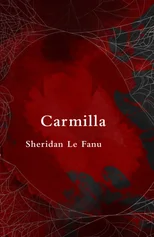 Carmilla (Legend Classics)