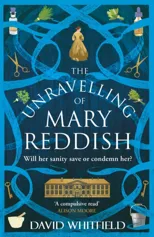 The Unravelling of Mary Reddish