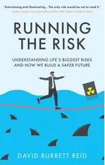 Running the Risk