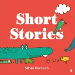 Short Stories
