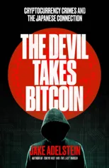 The Devil Takes Bitcoin
