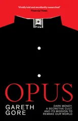 Opus