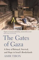 The Gates of Gaza