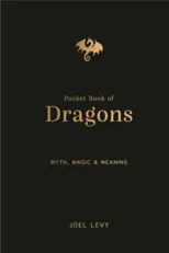 The Pocket Book of Dragons