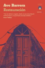 Restauracion