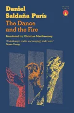 The Dance and the Fire