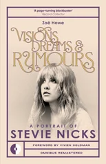 Visions, Dreams & Rumours