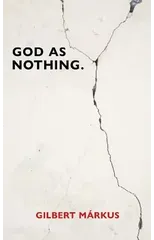God as Nothing