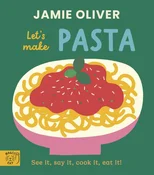 Jamie Oliver