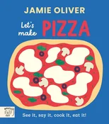 Jamie Oliver