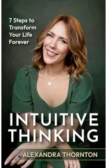 Intuitive Thinking