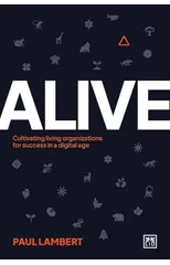 Alive