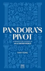 Pandora's Pivot