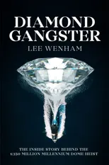 Diamond Gangster