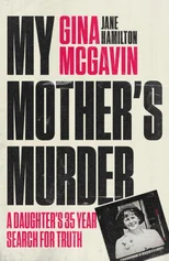 My Mother's Murder