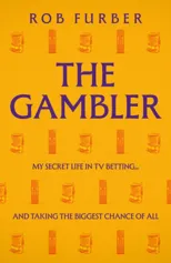 The Gambler
