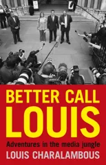Better Call Louis