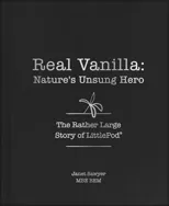 Real Vanilla
