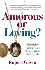 Amorous or Loving?