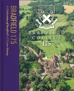 Bradfield 175