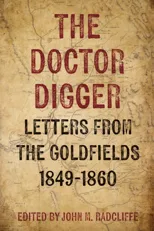 The Doctor Digger
