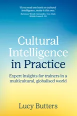 Cultural Intelligence in Practice