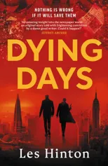 Dying Days