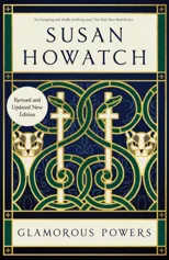 Glamorous Powers (New Edition)