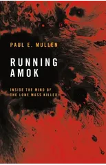 Running Amok
