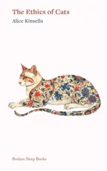 The Ethics of Cats