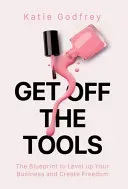 Get off the Tools