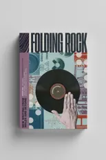 Folding Rock 003