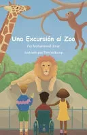Una Excursion al Zoo