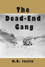 The Dead-End Gang