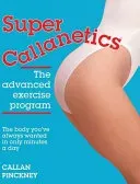 Super Callanetics
