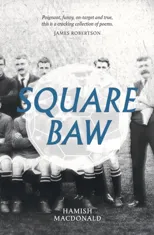 Square Baw