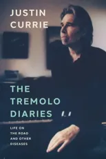The Tremolo Diaries