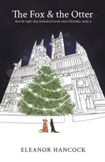 The Fox & the Otter