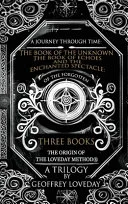 A Journey Through Time