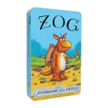 Zog