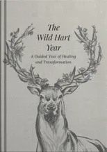 The Wild Hart Year