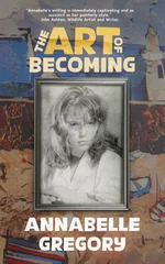 The Art of Becoming