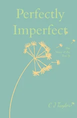 Perfectly Imperfect