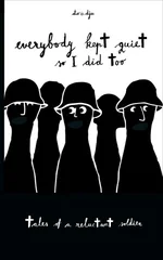 Everyone Kept Quiet So I Did Too