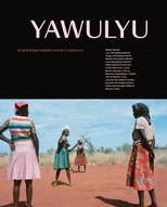 Yawulyu