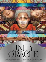 Unity Oracle