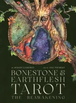Bonestone & Earthflesh Tarot